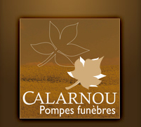 Calarnou.png