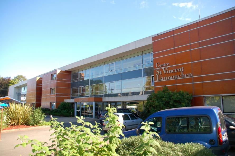 Centre Saint Vincent.jpg