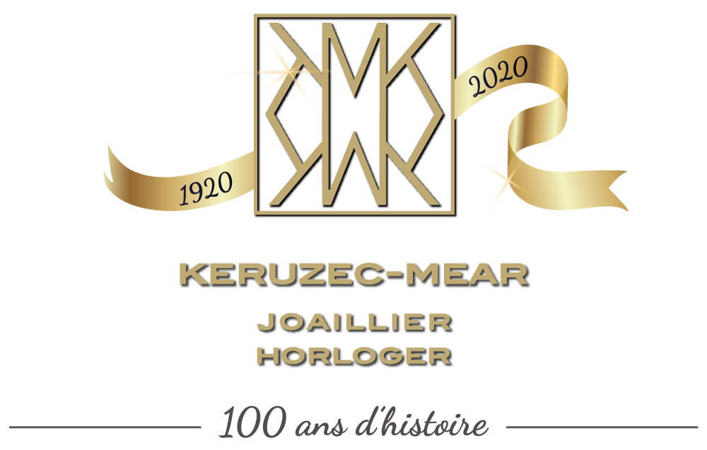 Keruzec mear.png