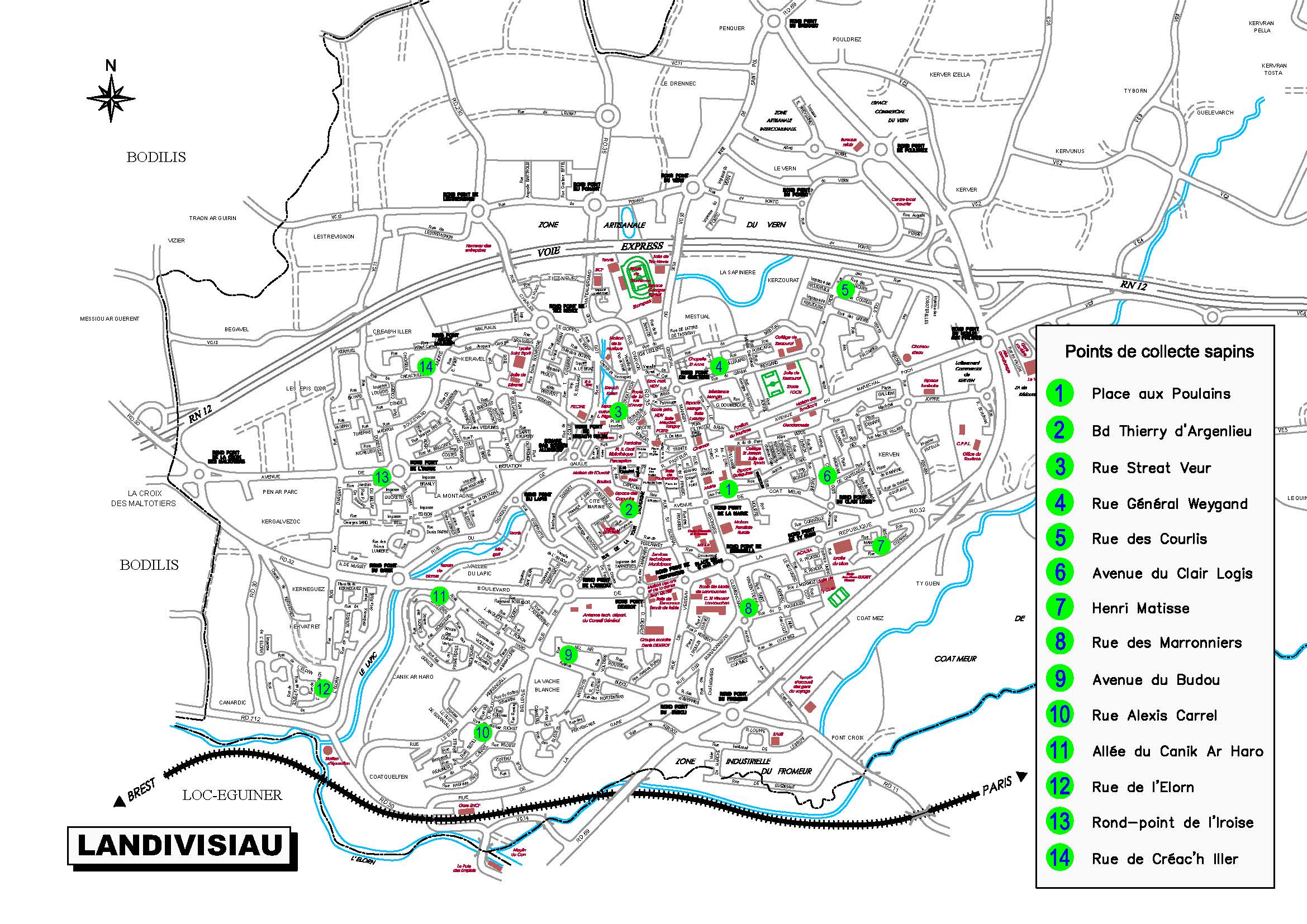 Plan collecte des sapins.jpg