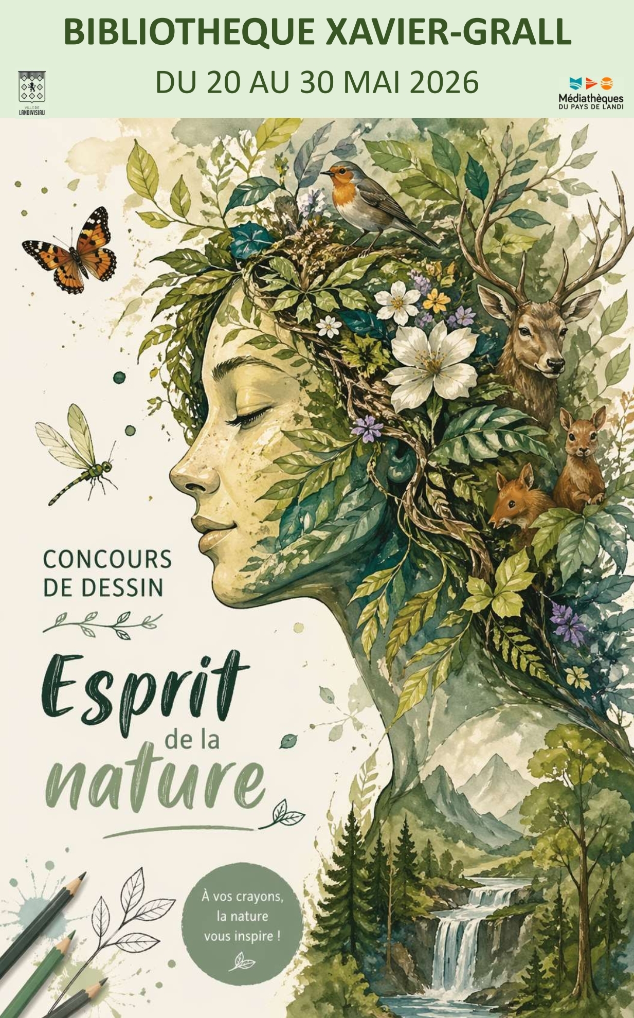 concours_dessin2.jpg