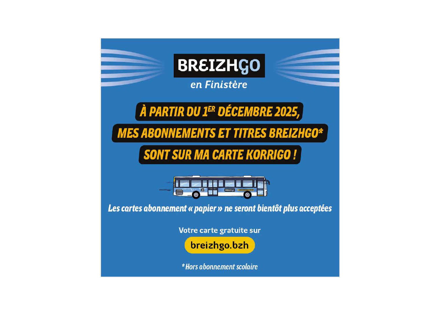 BREIZHGO  .png