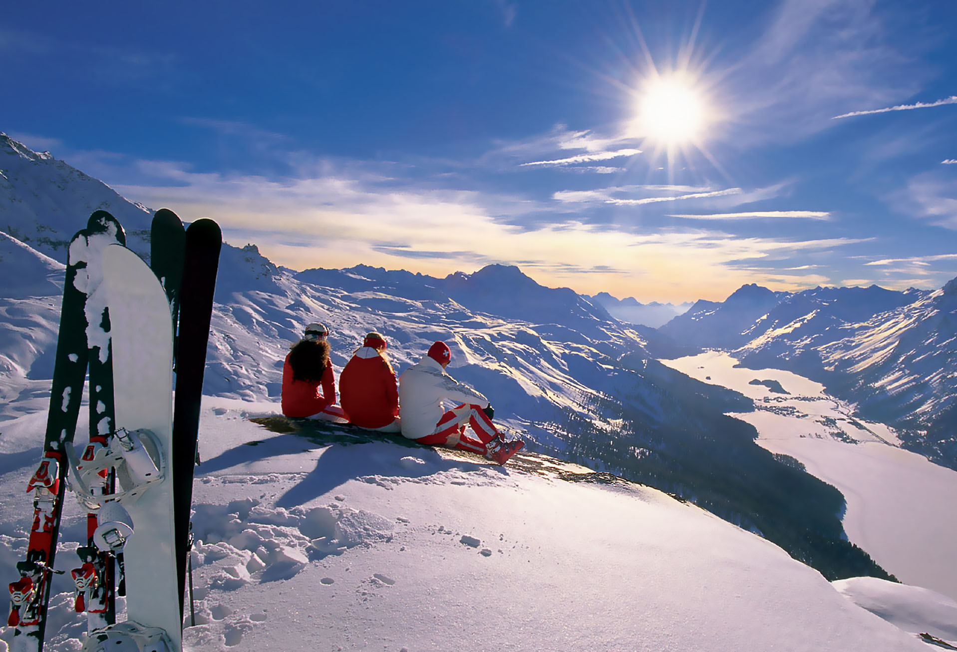ski 1.jpg