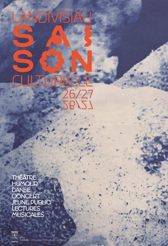 AFFICHE_SAISON CULTURELLE_PR SITE VILLE.jpg