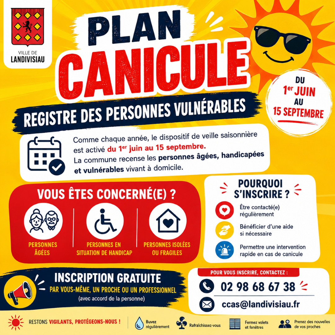 Plan canicule.png