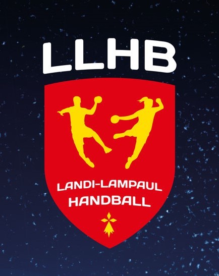 Landi Lampaul Handball.jpg