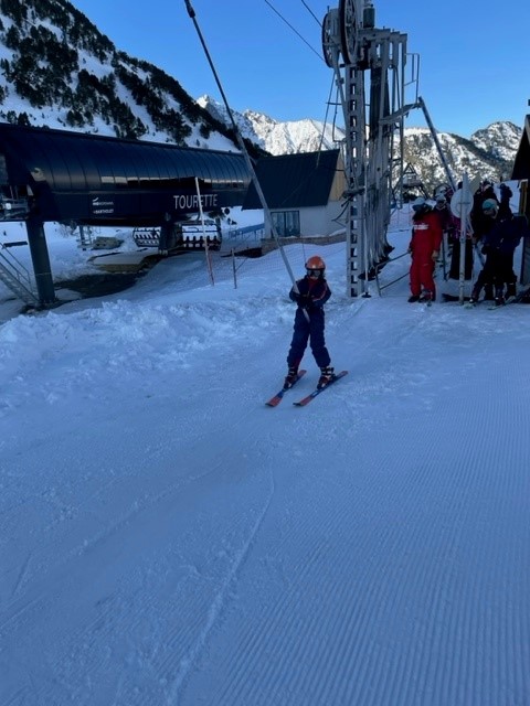 ski 2023 J1 _5_.jpg
