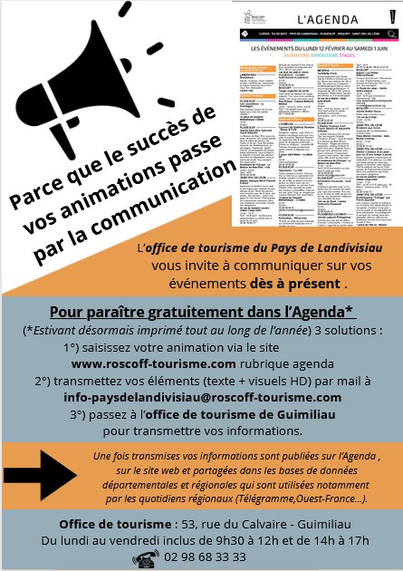 L_AGENDA OT Roscoff.jpeg