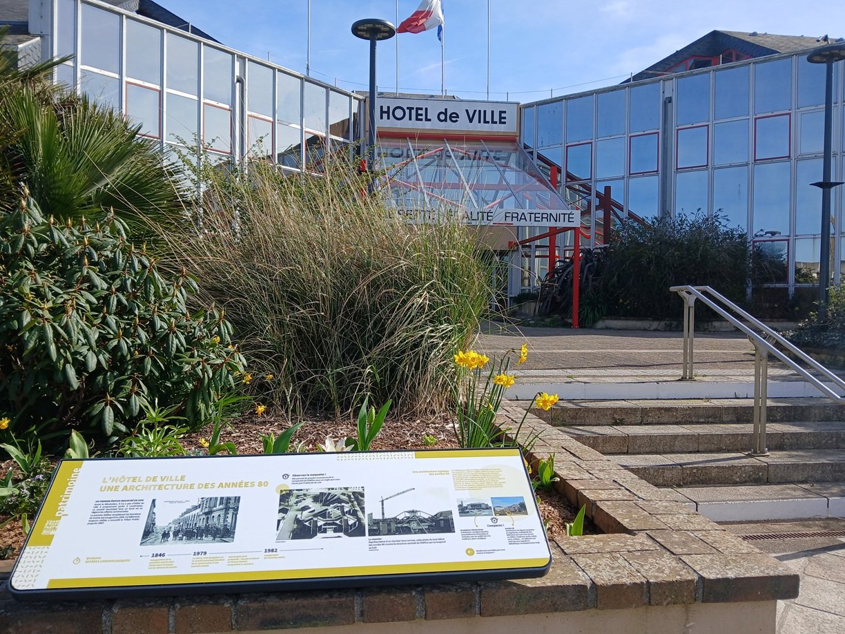 Hôtel de ville_2_BD.jpg