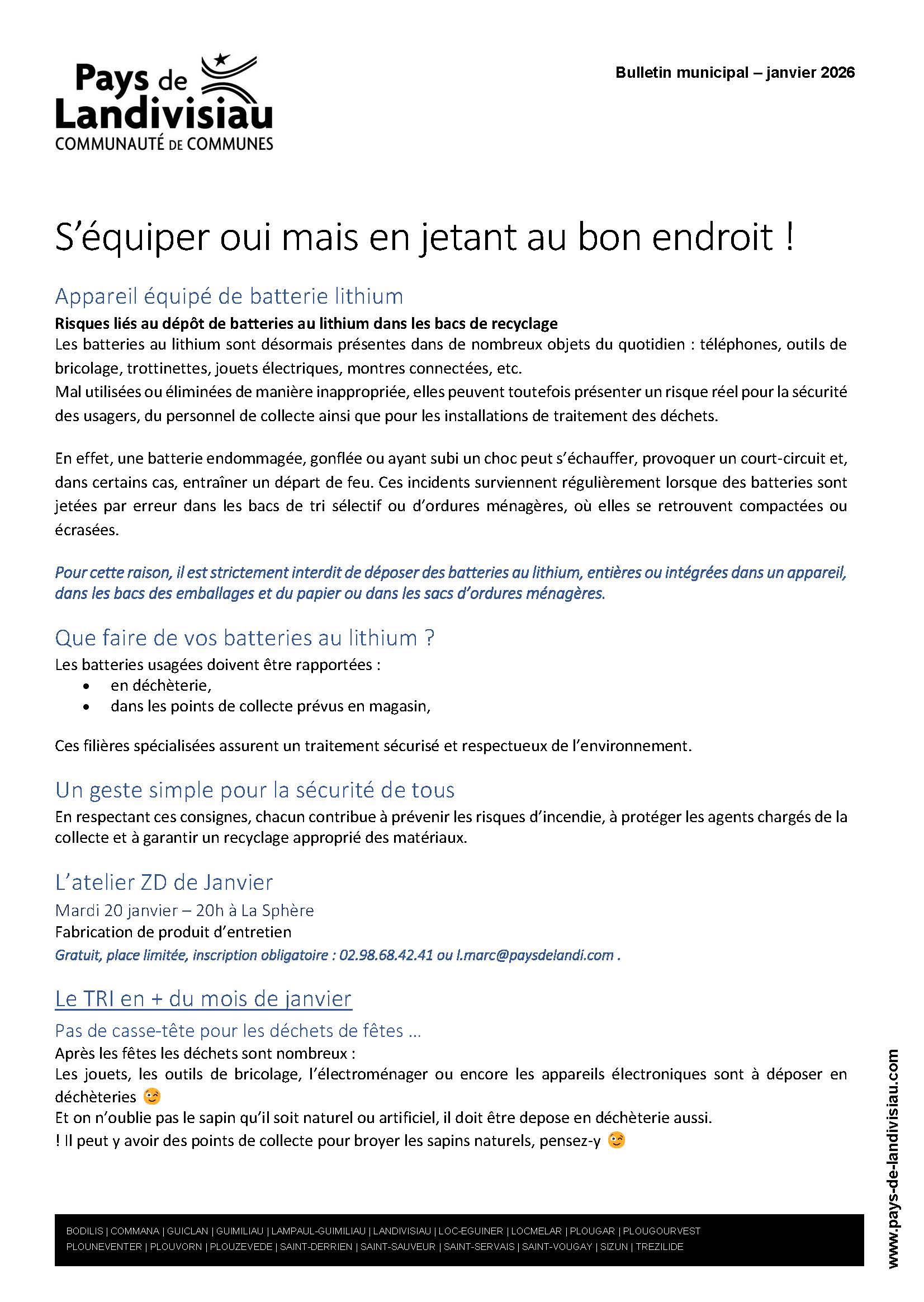 S EQUIPER OUI MAIS EN JETANT AU BON ENDROIT.jpg