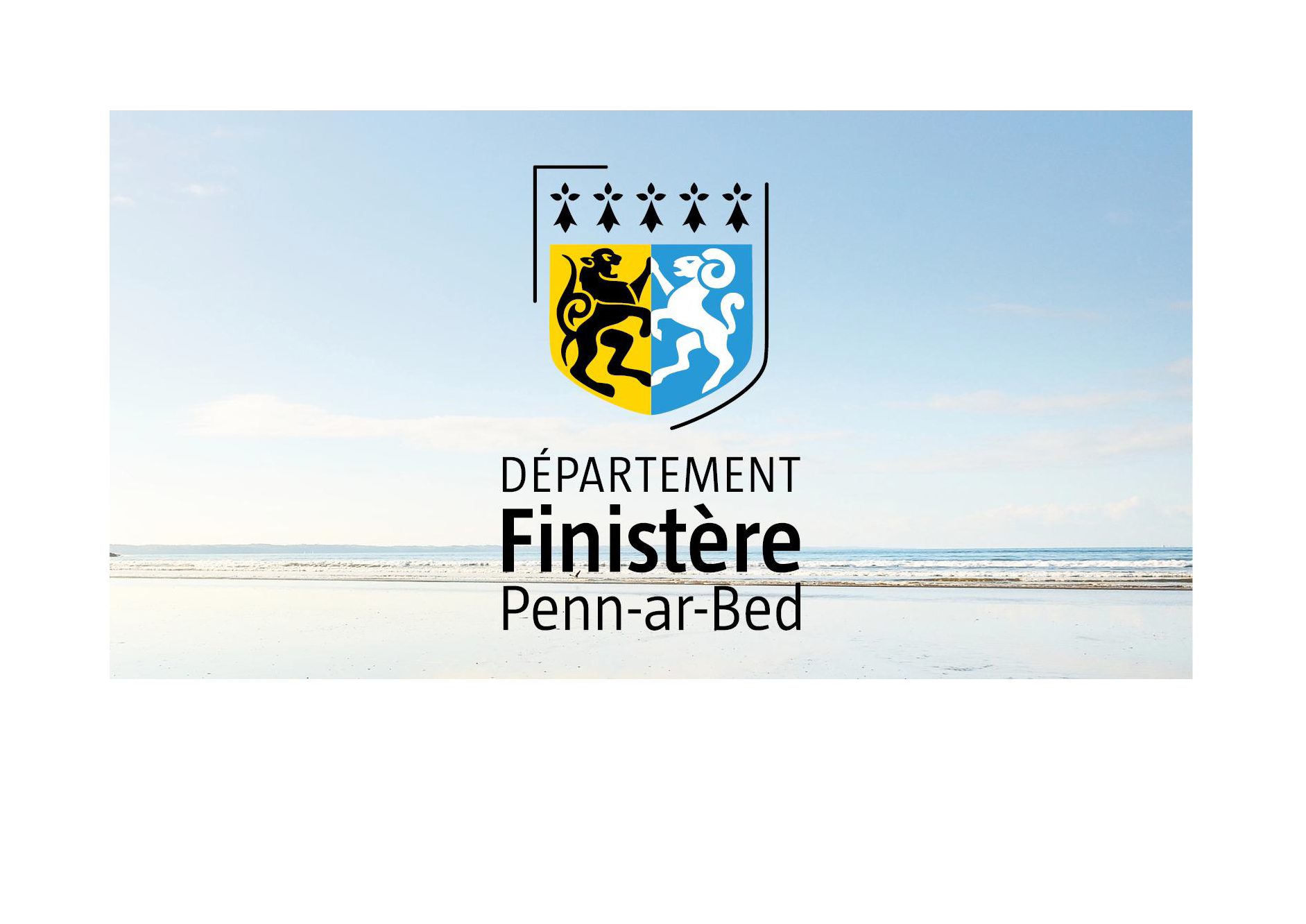 logo conseil départemental.png