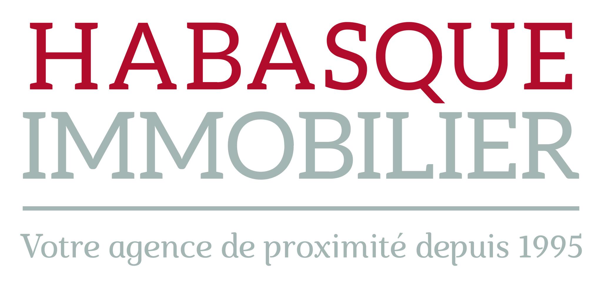 habasque immobilier.jpg