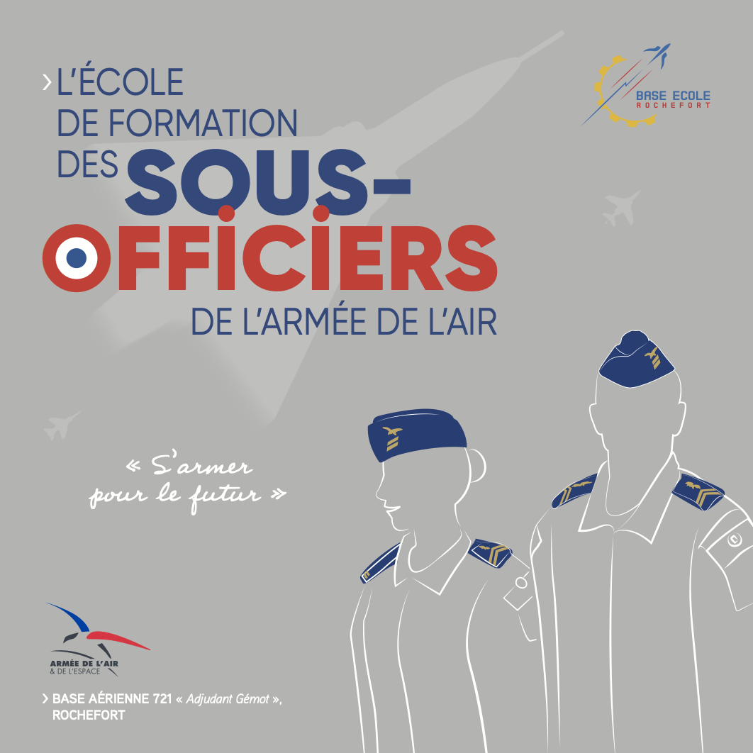 Brochure-efsoaa-2021.png