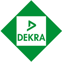 dekra.png