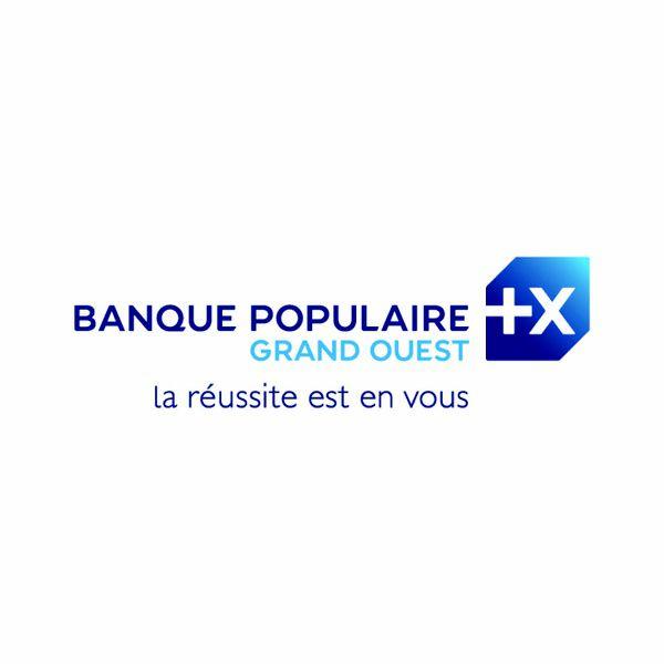 Banque Populaire de l_ouest.jpg