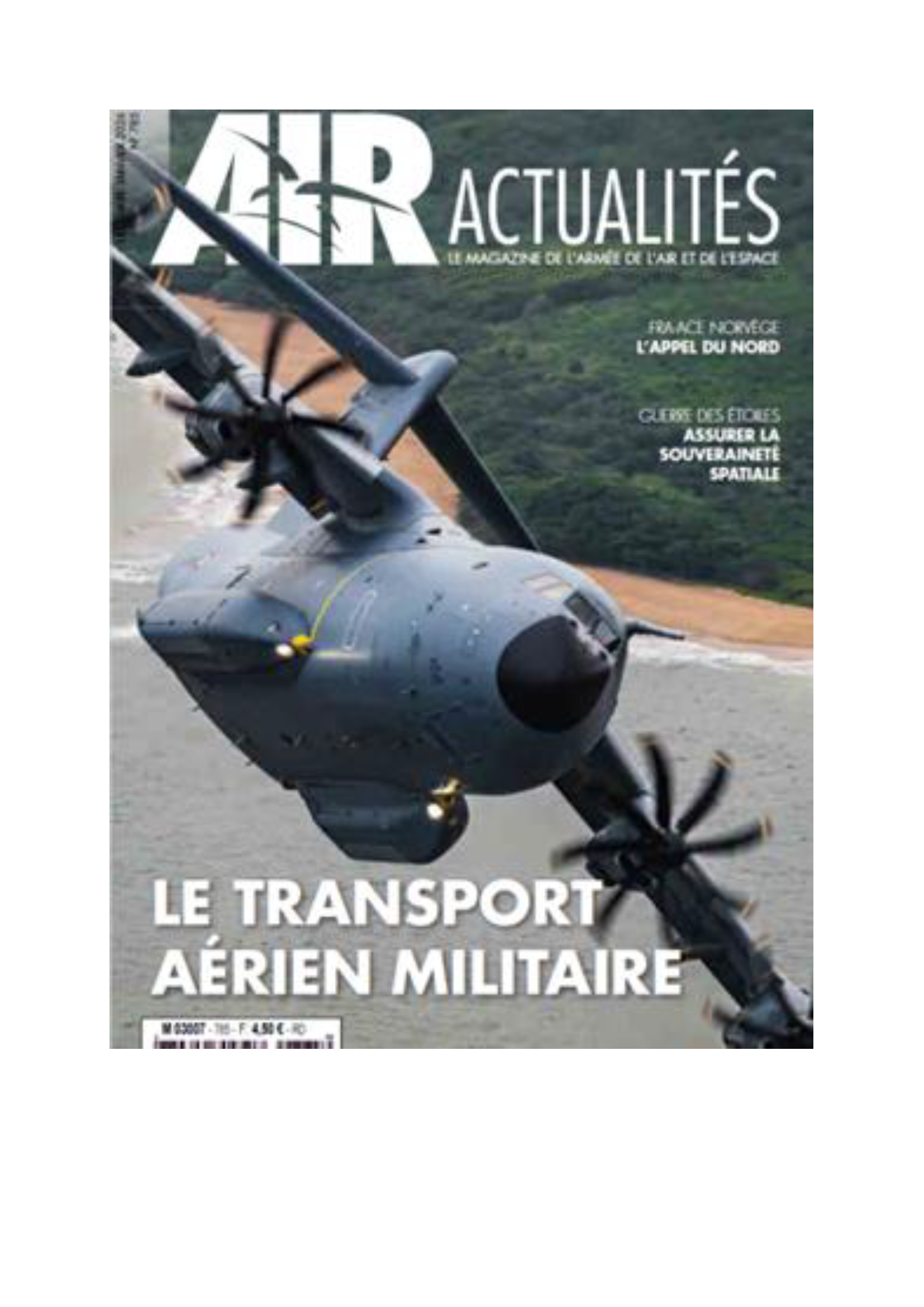 image magazine dec 2025.png