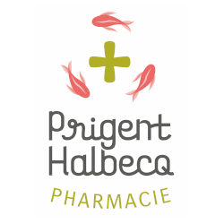 Pharmacie Prigent.png