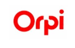 orpi.jpg