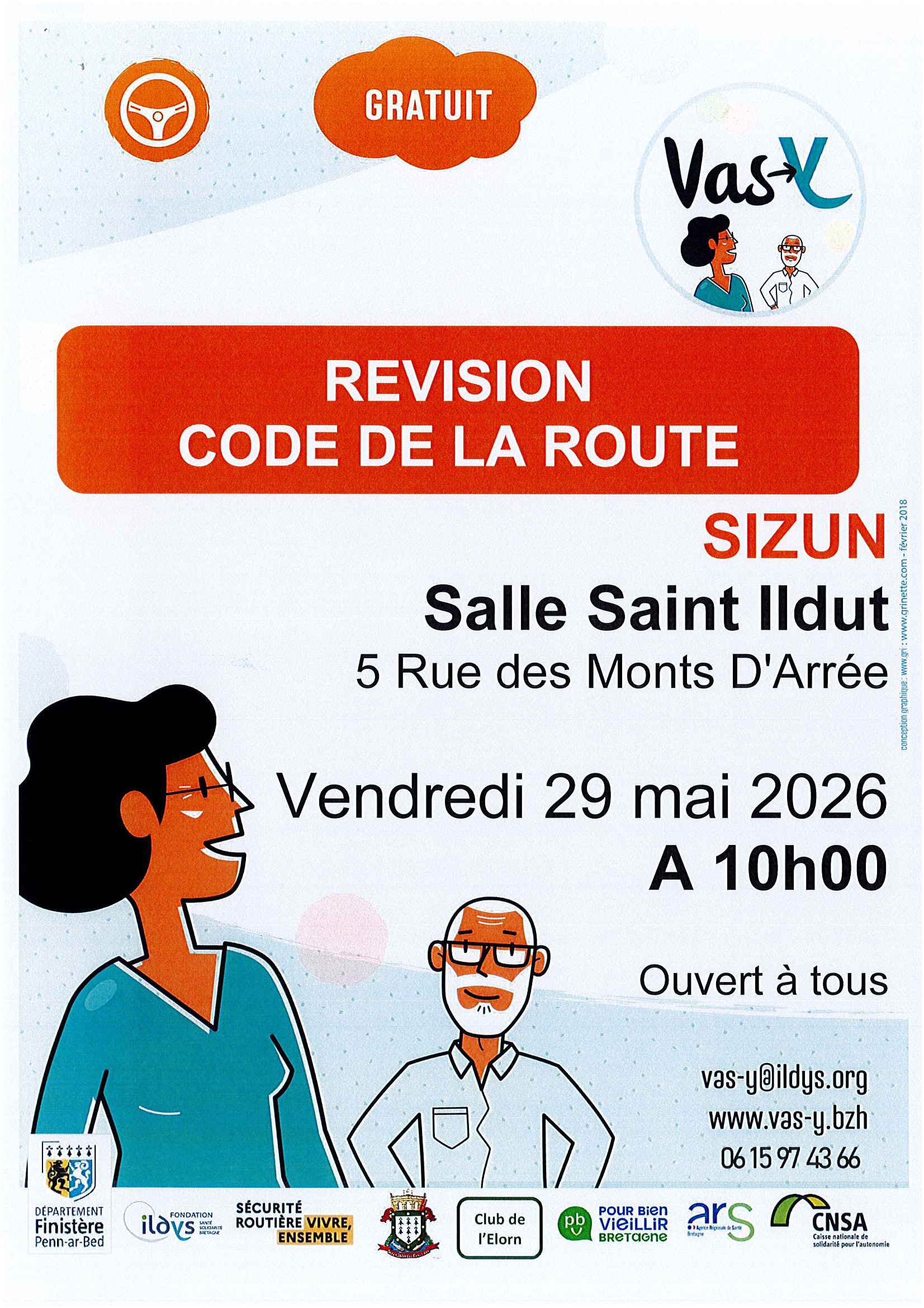 REVISION DU CODE DE LA ROUTE_Page_2.png