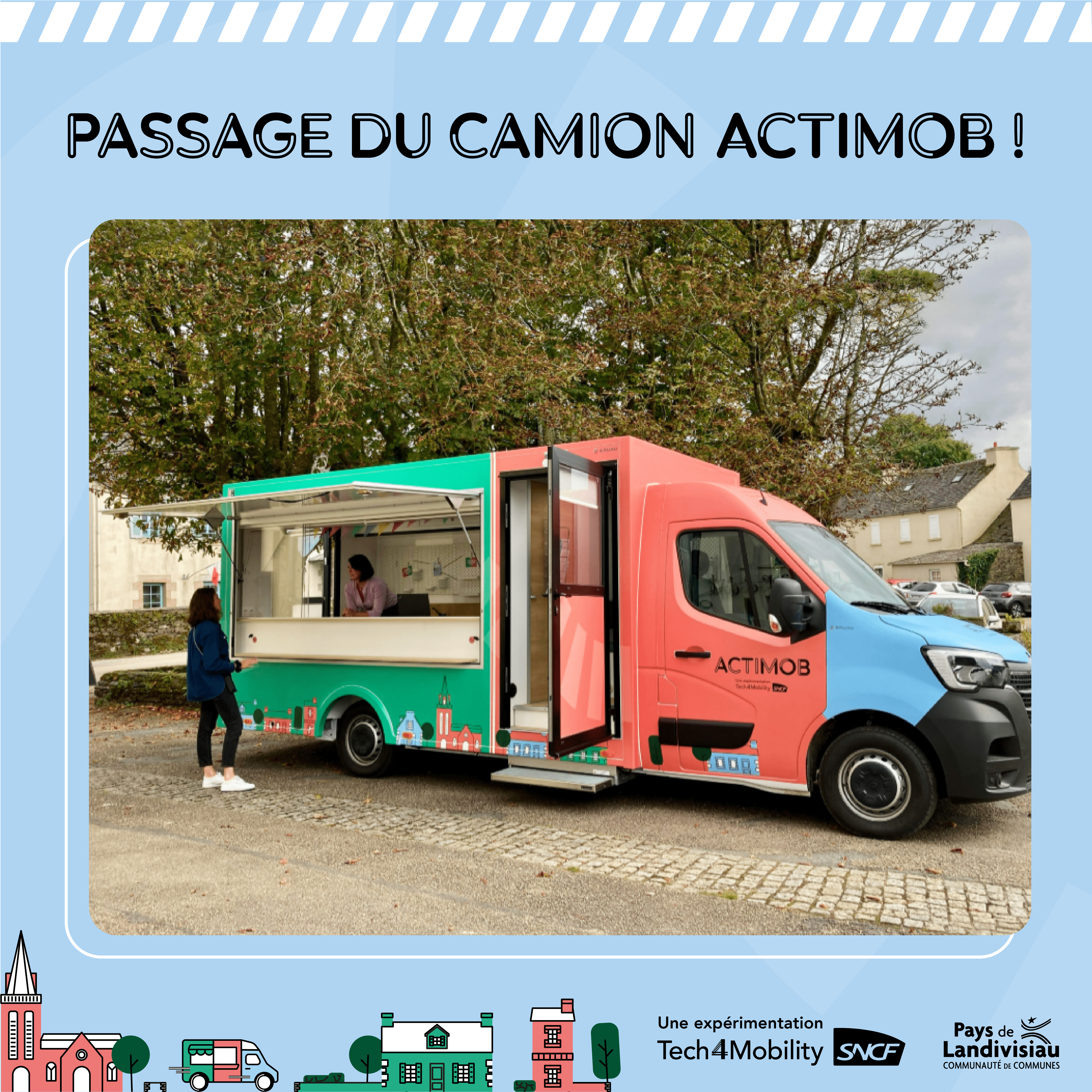 Visuel générique avec photo.png