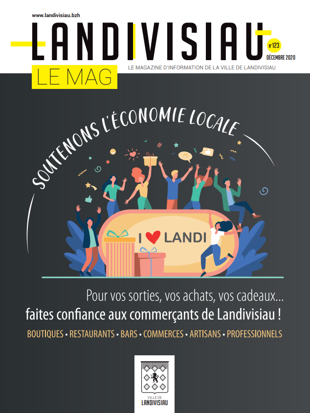 Landi Le Mag Décembre 2020.png