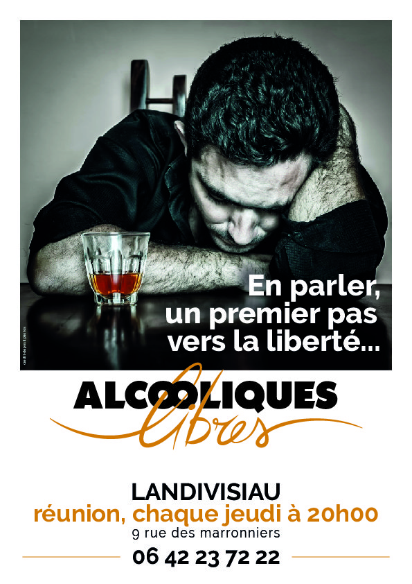 AFFICHE Alcooliques libres LANDIVISIAU def A4 _4_.jpg