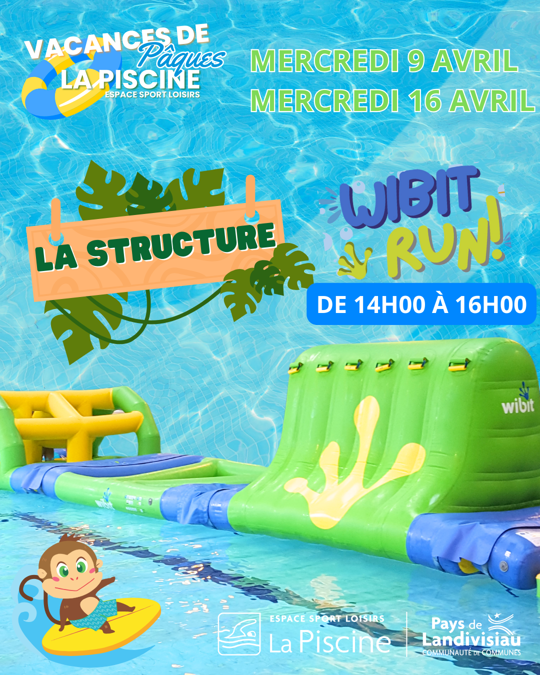 STRUCTURE GONFLABLES .png