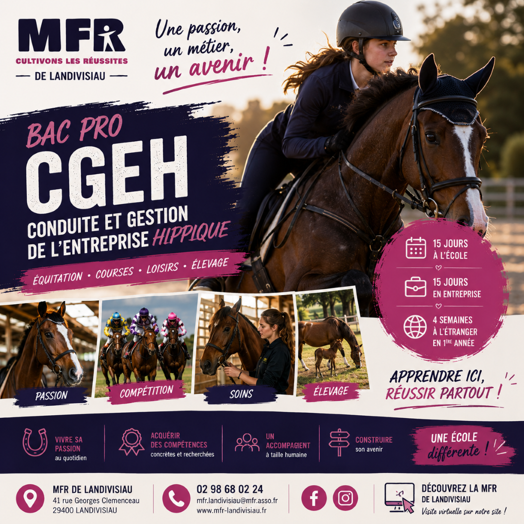 MFR  BAC PRO CGEH.png