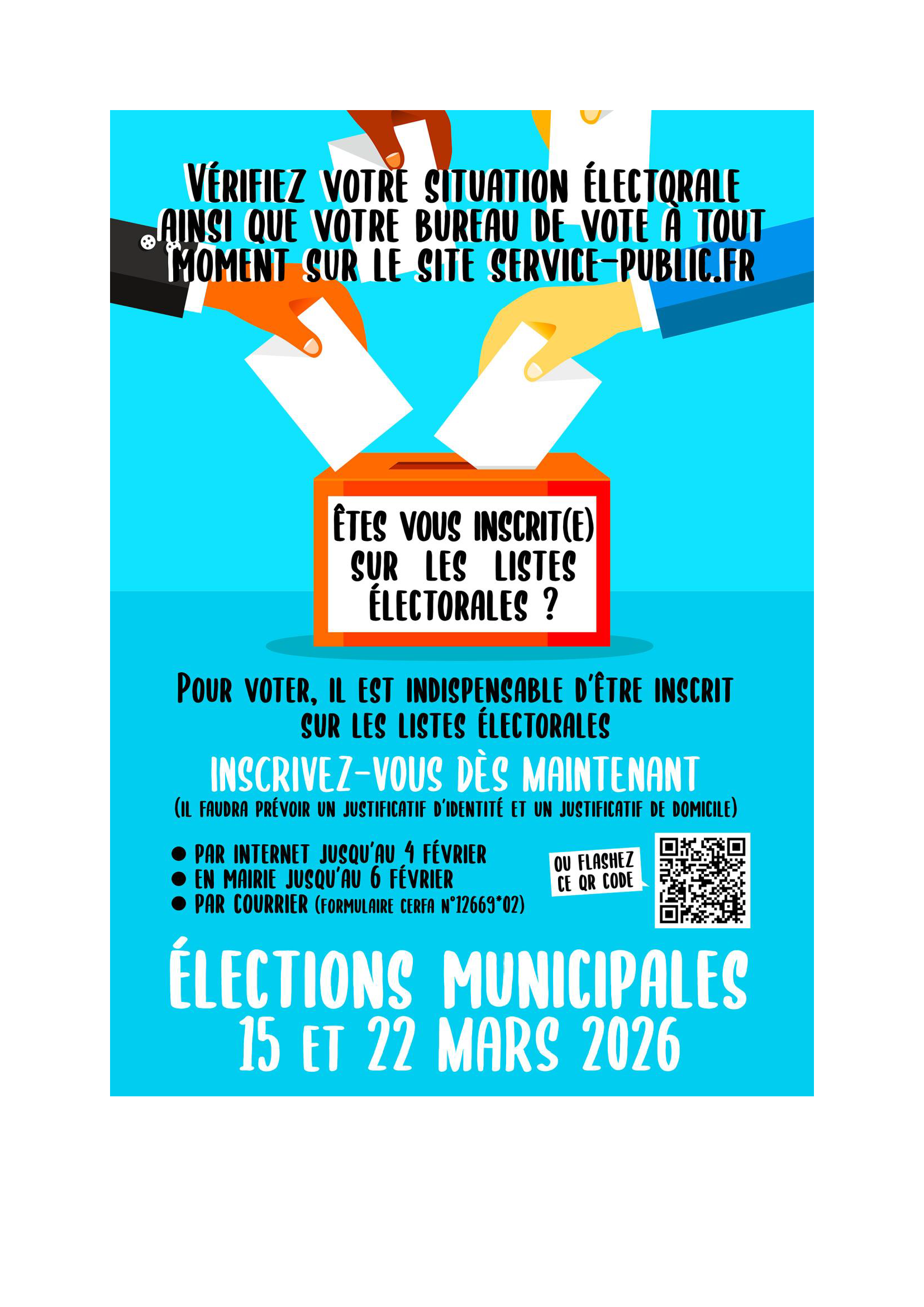 affiche élections municipales 2026.png