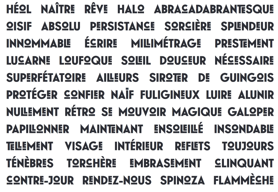 Screenshot 2021-10-25 at 17-06-31 PLANCHE MOTS 2021 - v2 pdf.png