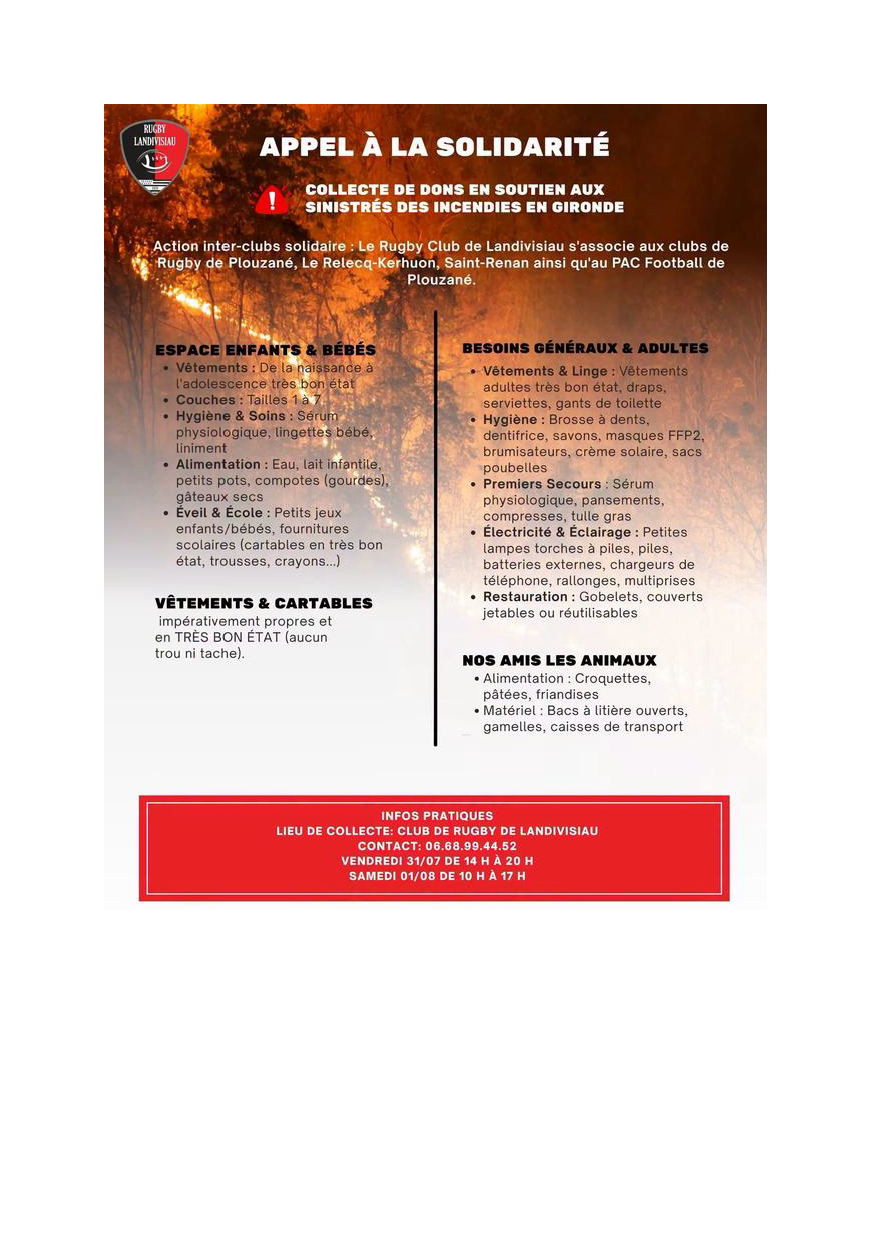 AFFICHE RUGBY LANDI  APPEL A LA SOLIDARITE 30 07 26.png