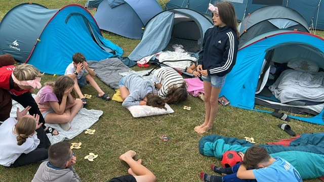 Gliss J2 25 _10_.jpg