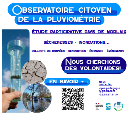 ULAMIR   observatoire pluviométrie.png