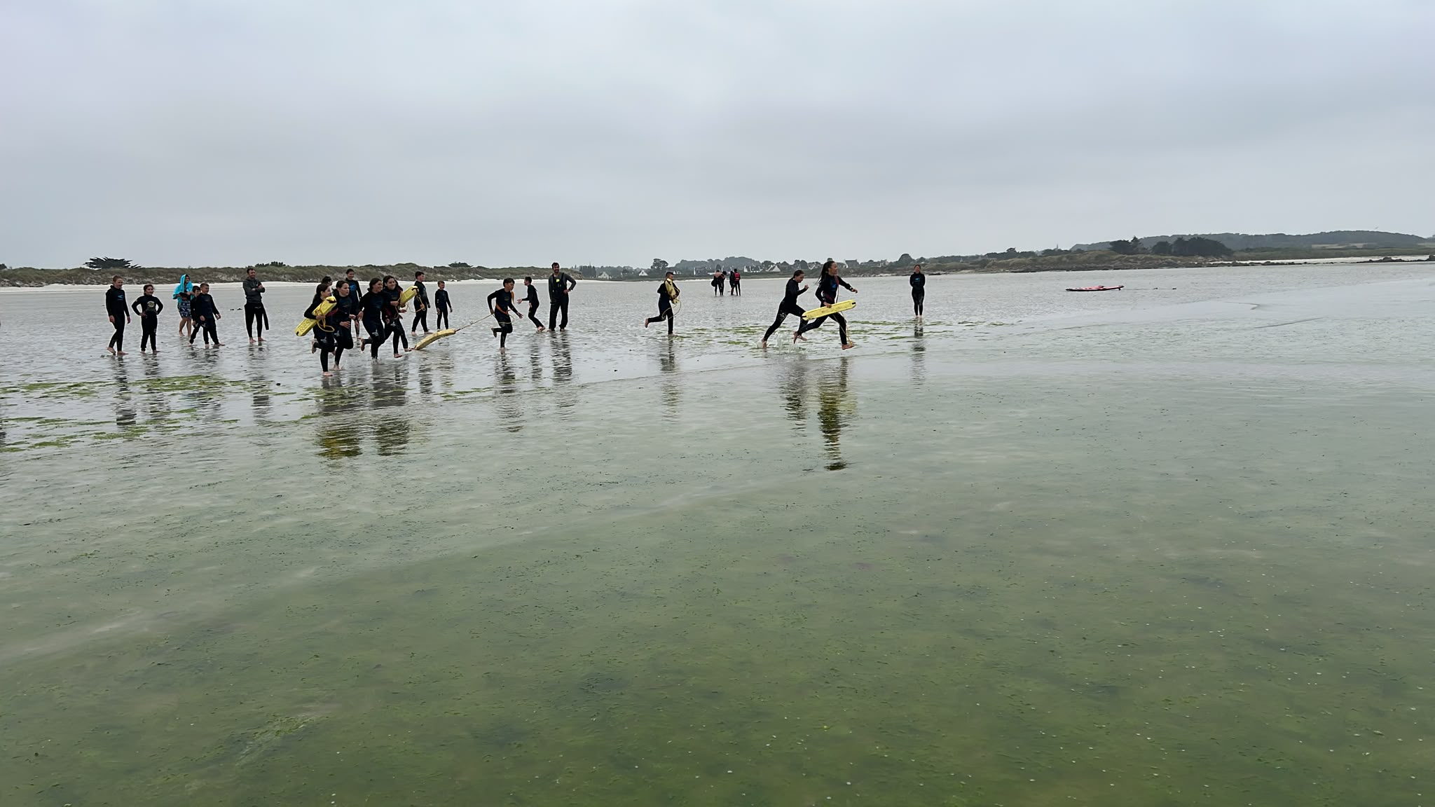 27 PADDLE sauvetage 1 _8_.jpg