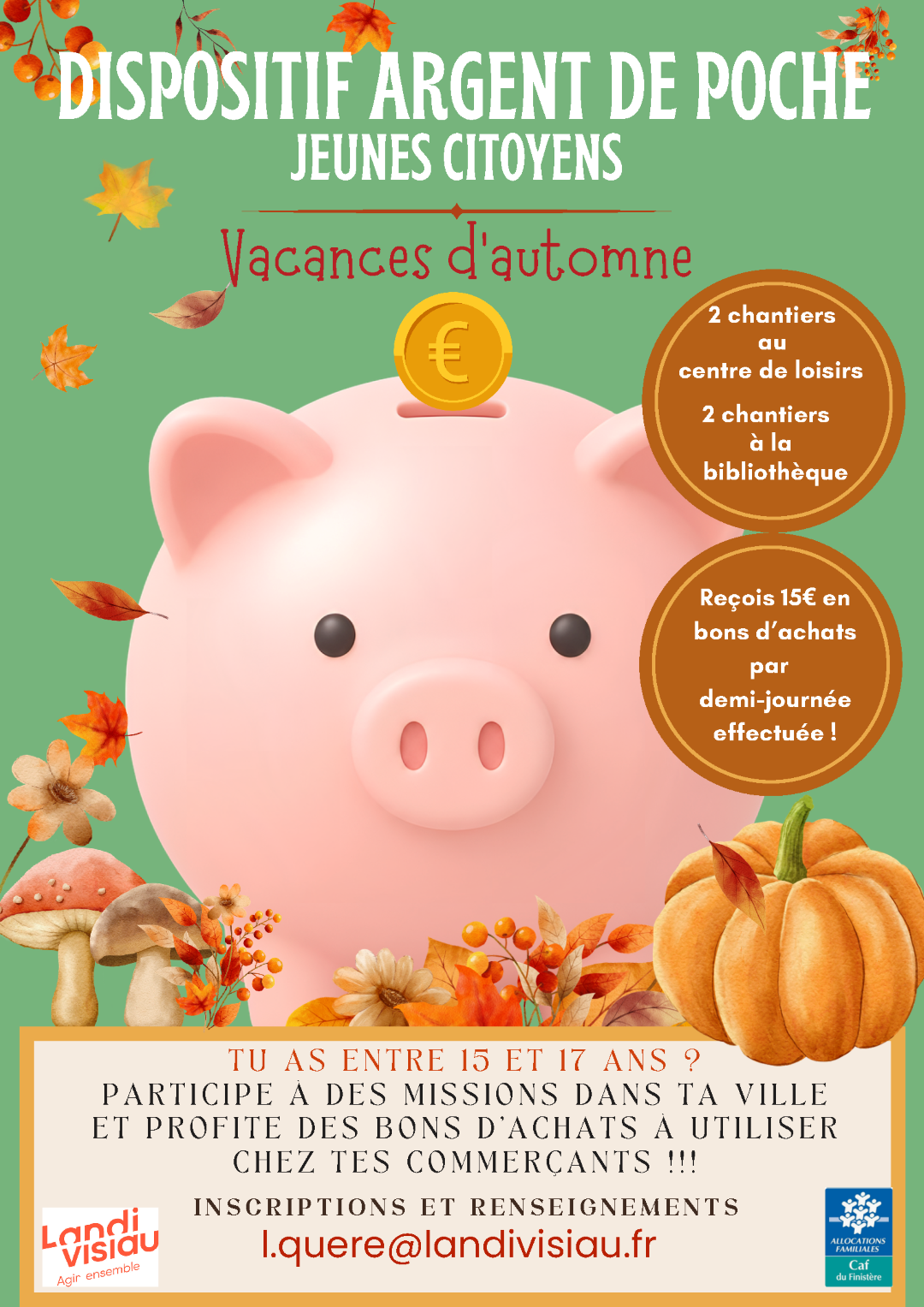 AFFICHE ARGENT DE POCHE.png