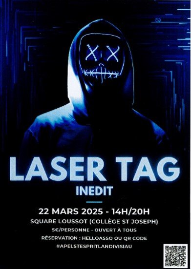 photo LASER TAG.jpg