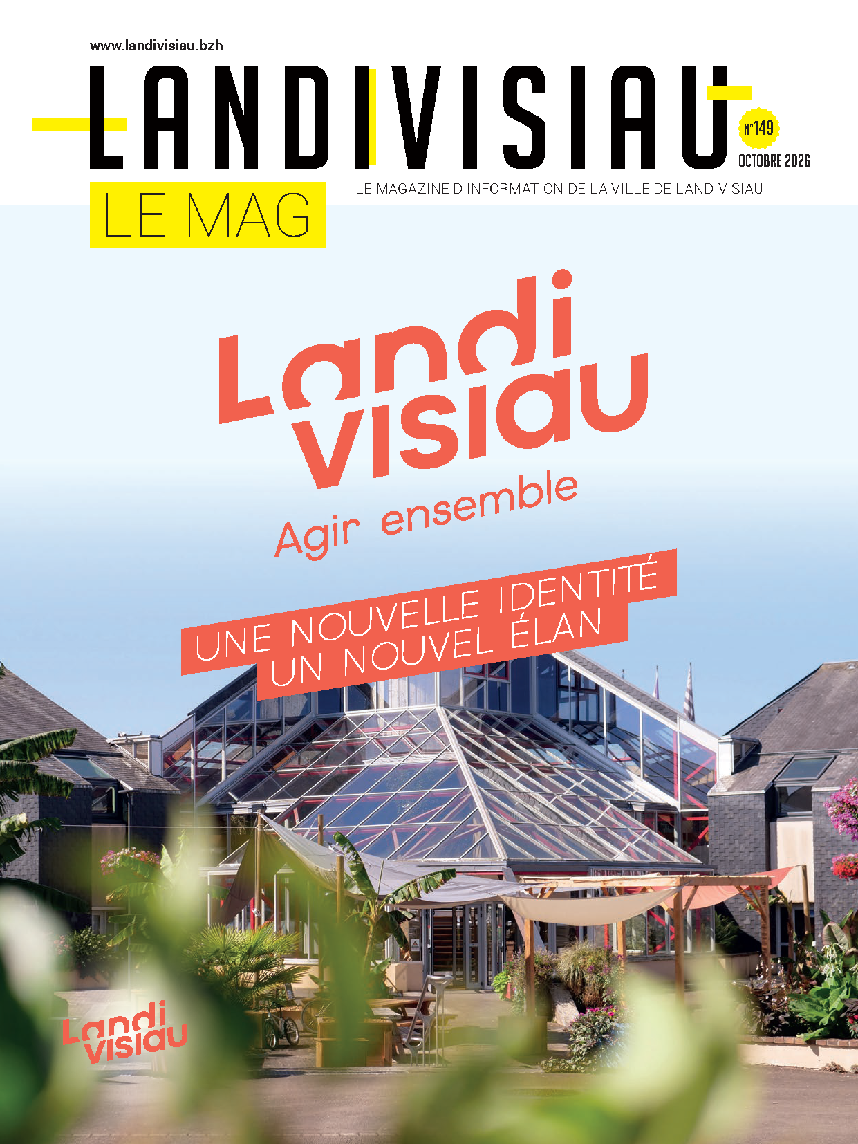 LANDI-le mag-149-v6_Page_01.png