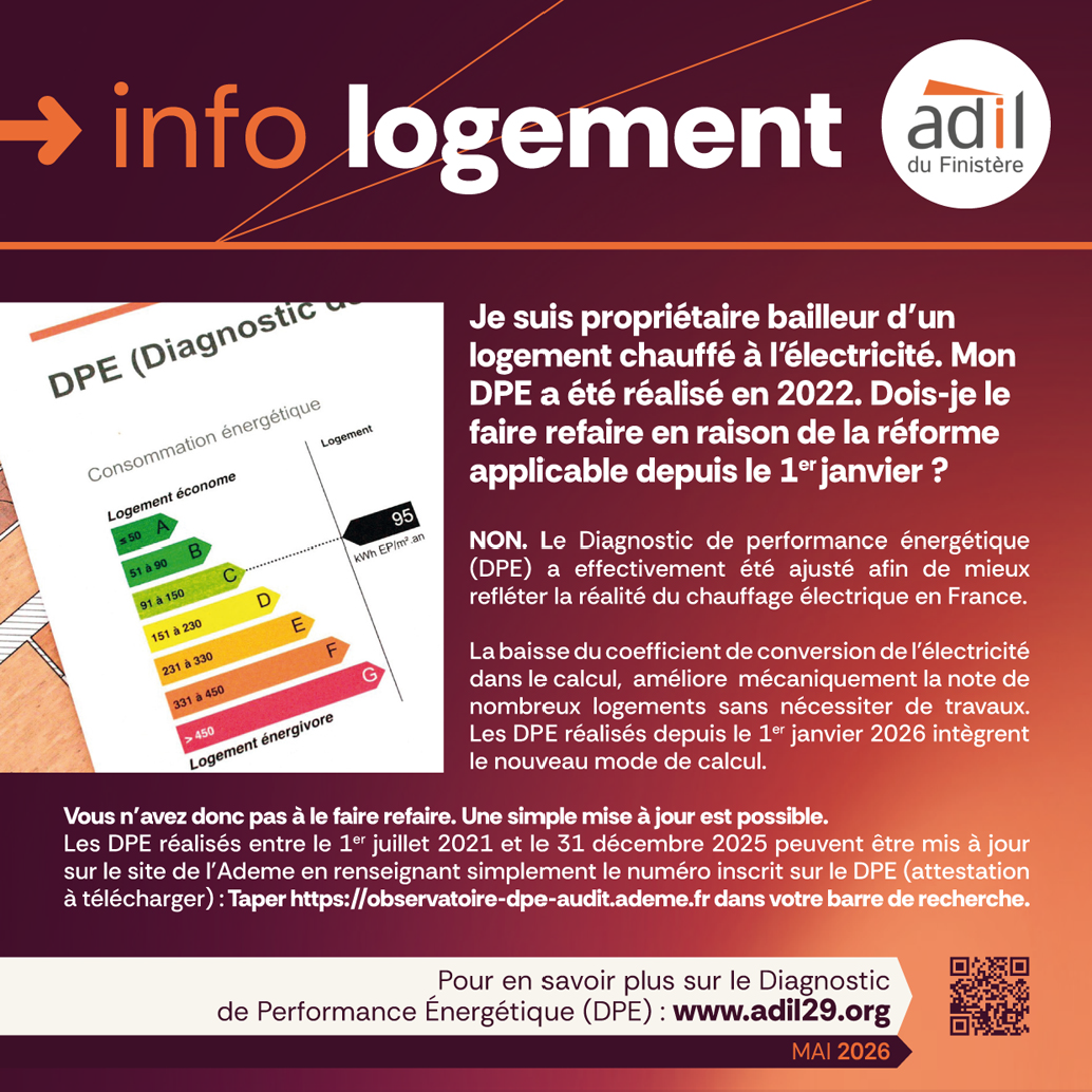 ADIL29 INFO LOGEMENT N60.pdf.png