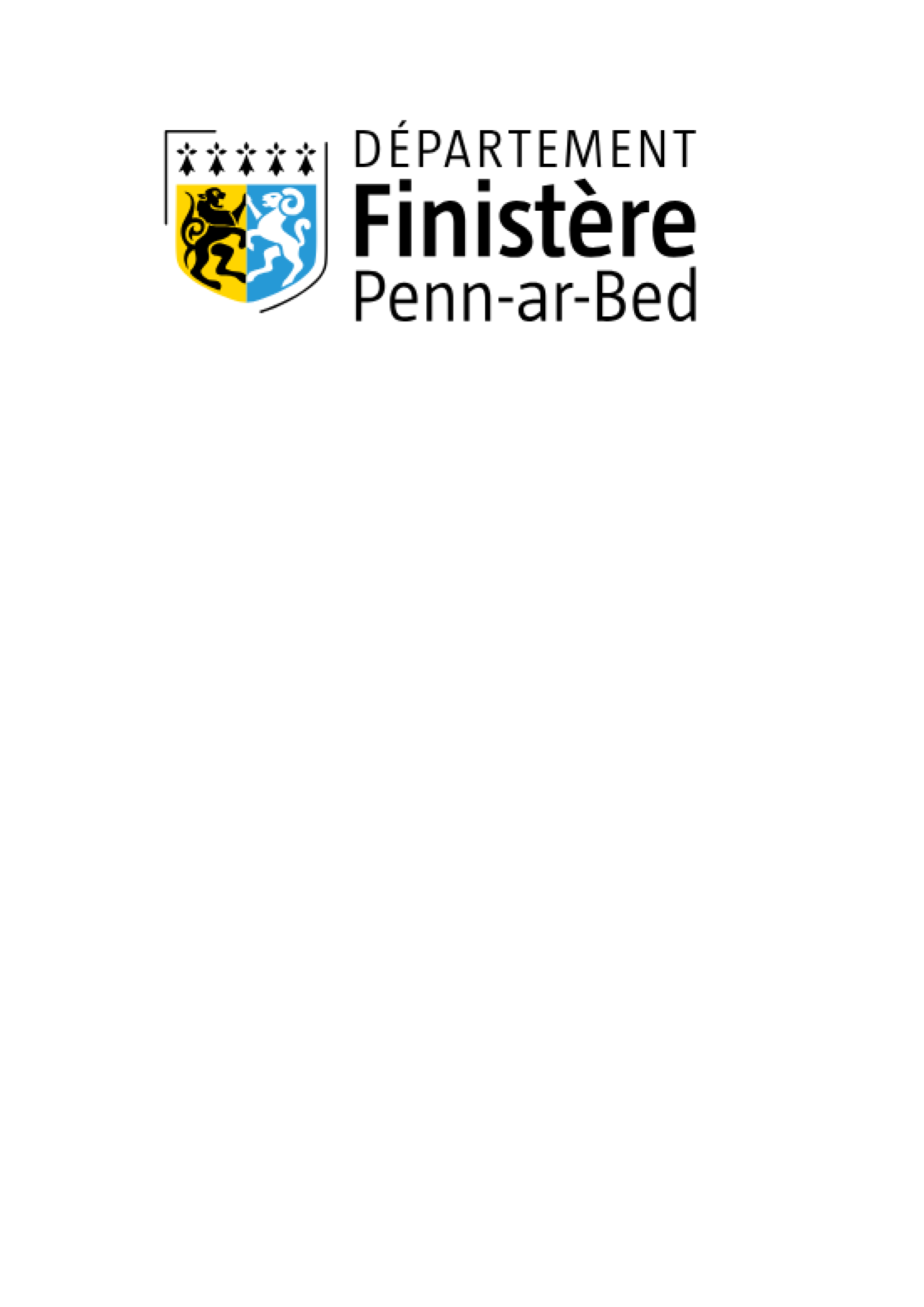 logo conseil departemental finistere.png