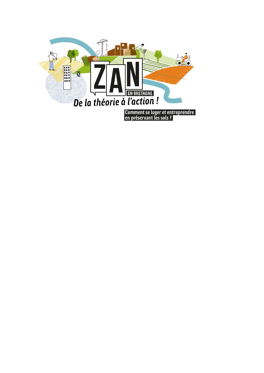 image ZAN.png