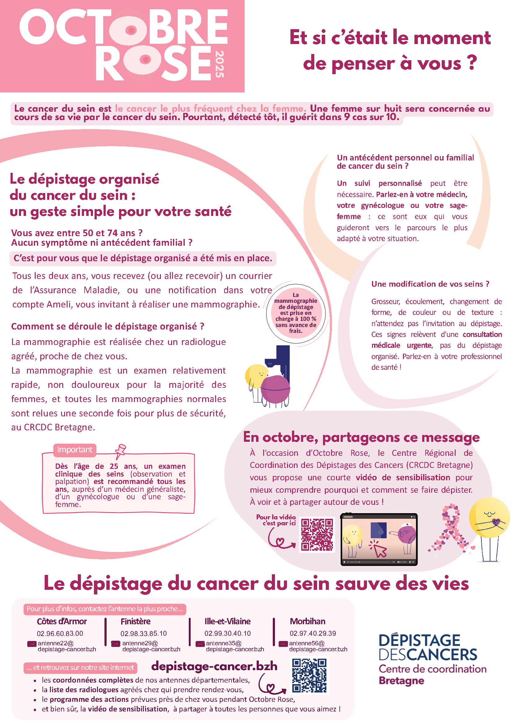 AFFICHE OCTOBRE ROSE.png