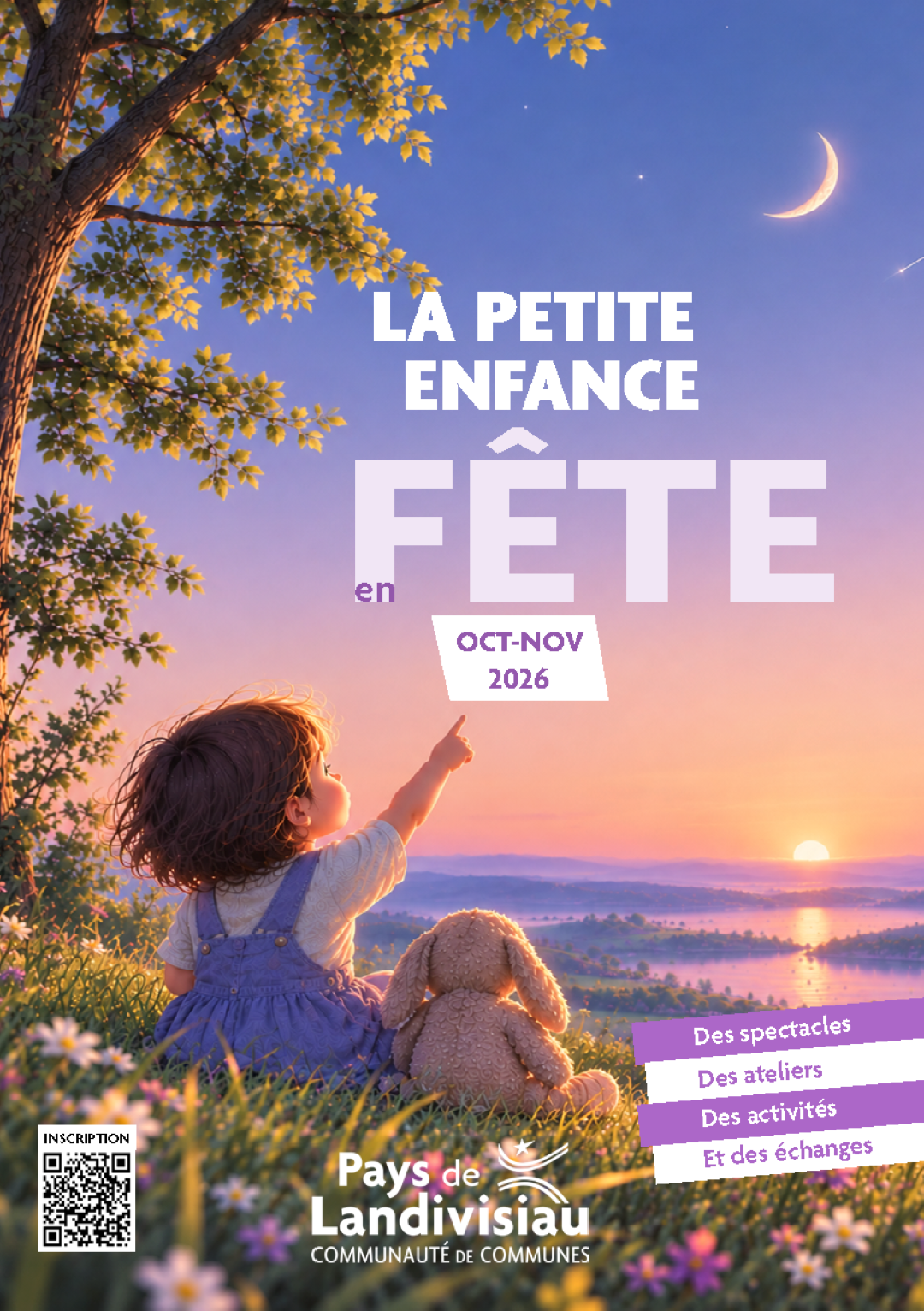 AFFICHE La Petite Enfance en fête 2026_Page_1.png