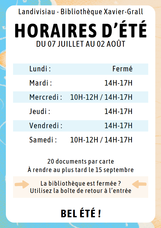 Screenshot 2025-06-24 at 16-57-18 Horaires d’été - Horaires d’été 2025.pdf.png