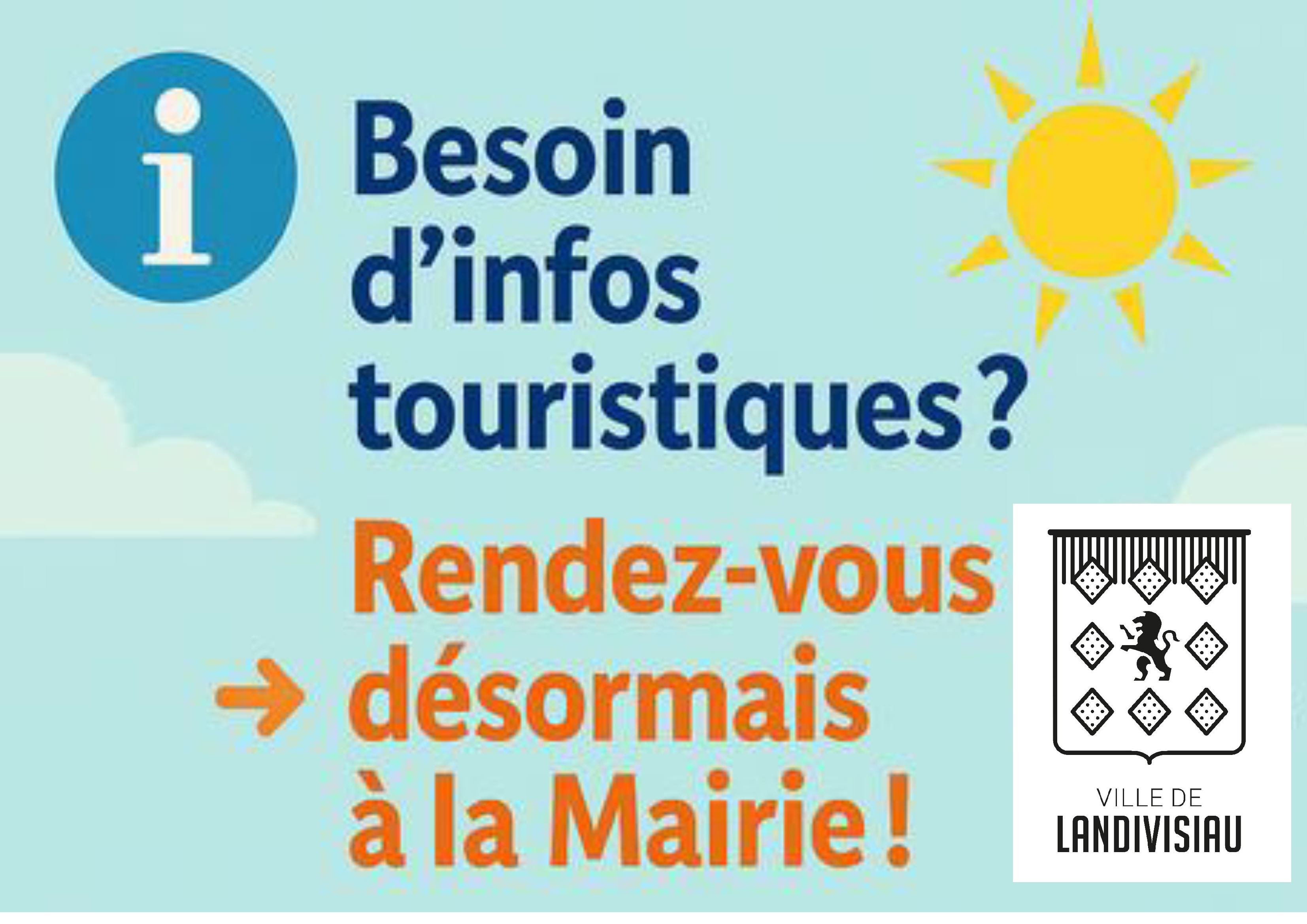AFFICHE POINT I TOURISME.png