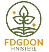 Logo FDGDON 2023.png