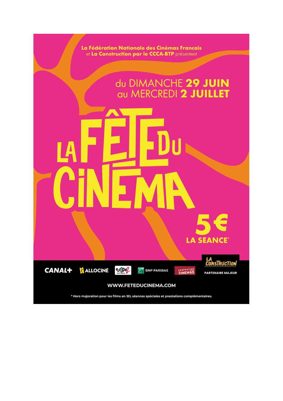 AFFICHE LA FETE DU CINEMA .png