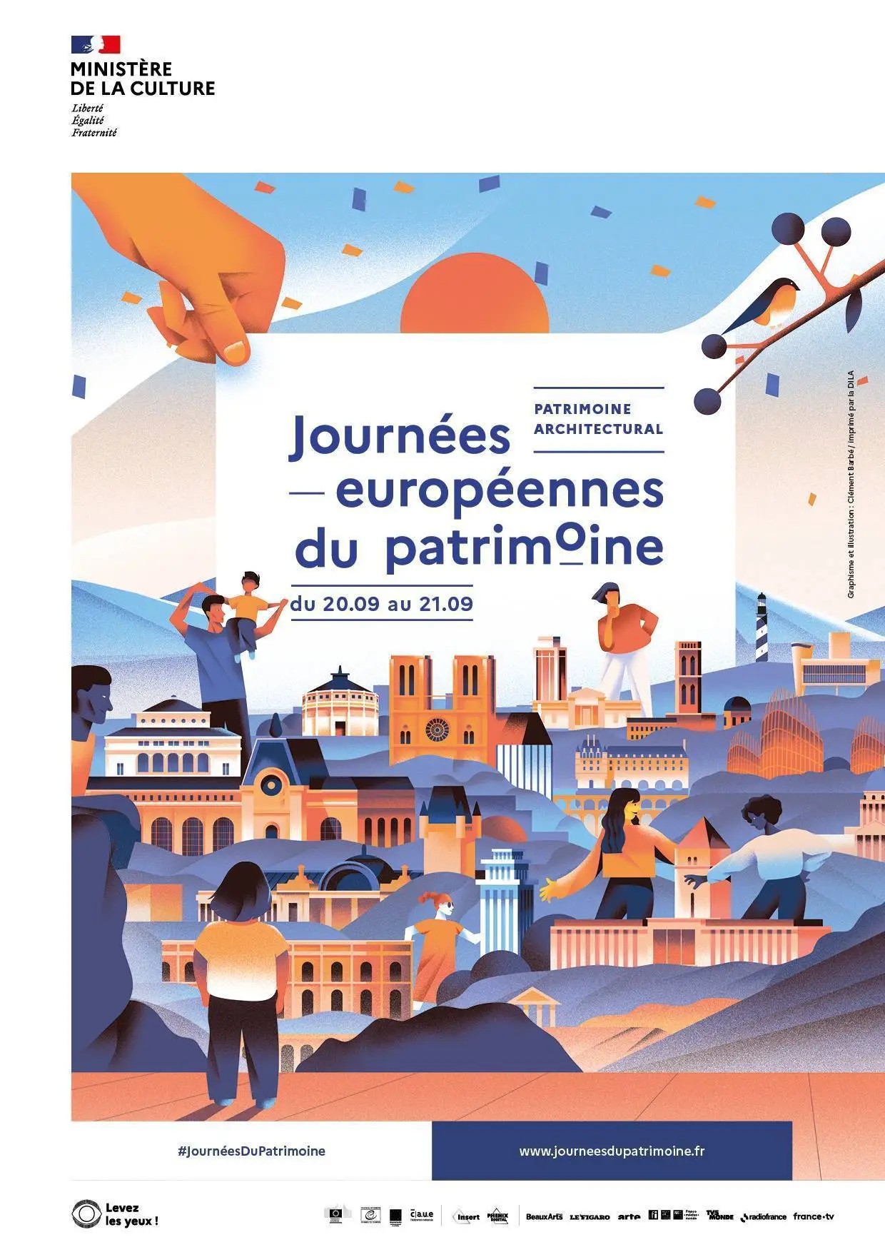 Affiche JEP 2025.jpg