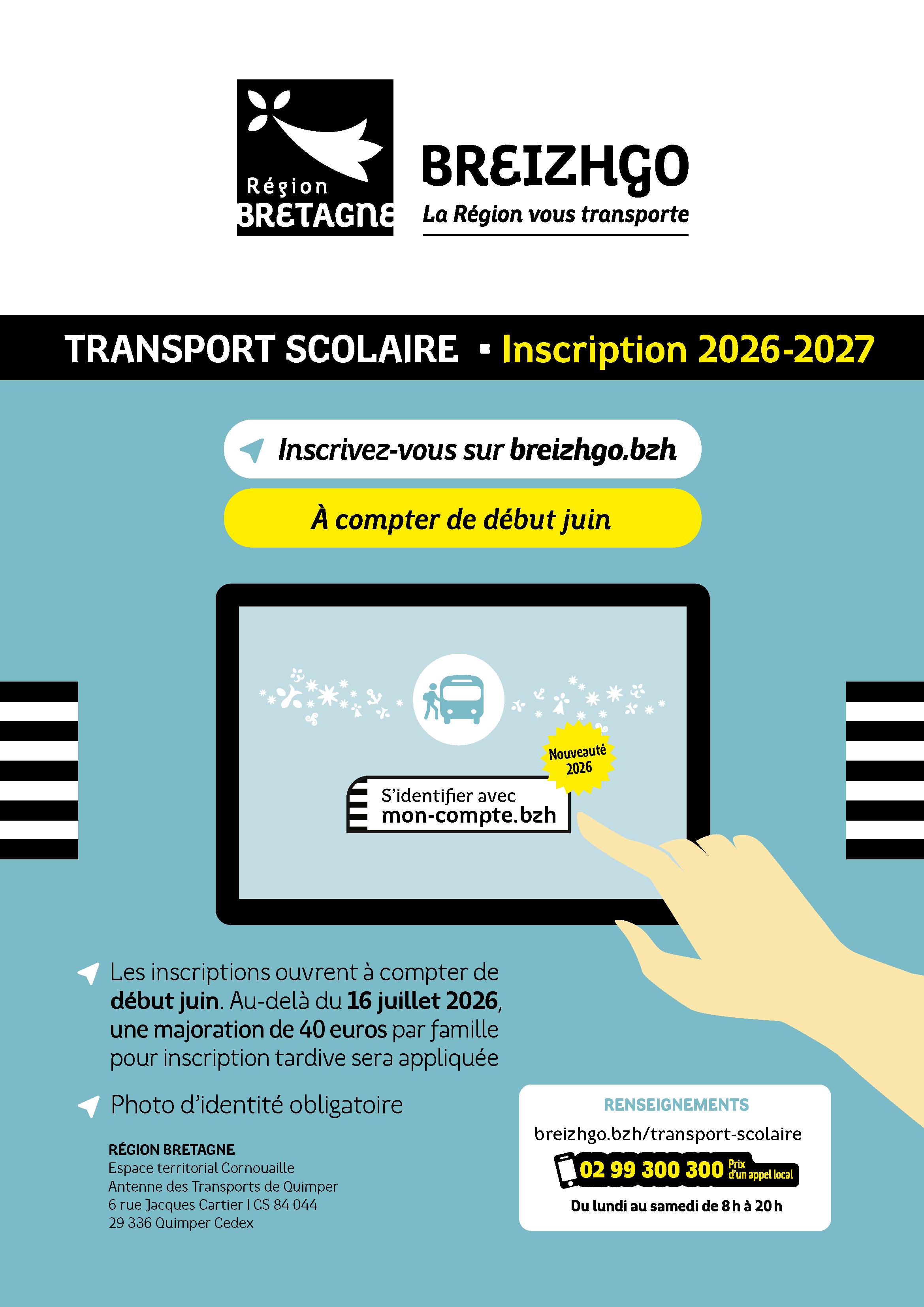BREIZH GO 2026 2027.png