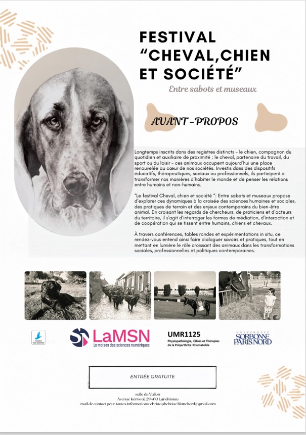 FESTIVAL CHEVAL CHIEN ET SOCIETE.jpg