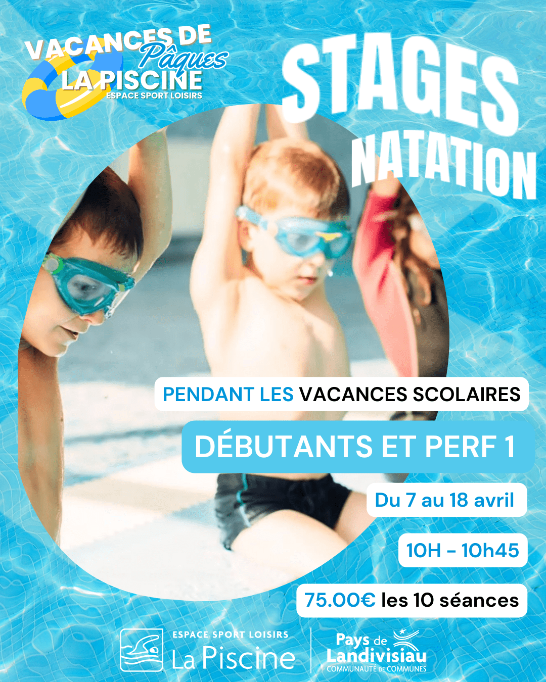 STAGES NATATION .png